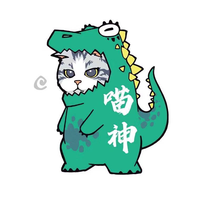 胡图图私教-喵神情感社群